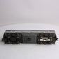Lionel 6-8371 O New York Central F-3 B Unit Non- Pwd. Diesel Locomotive w/Horn LN/Box
