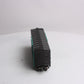 K-Line K751-1752 O Gauge New York Central Green Boxcar LN/Box