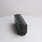 K-Line K751-1752 O Gauge New York Central Green Boxcar LN/Box