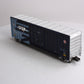 MTH 20-90356D "O" Missouri Pacific 50' High Cube Box Car LN/Box
