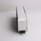 MTH 20-90356D "O" Missouri Pacific 50' High Cube Box Car LN/Box