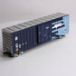 MTH 20-90356D "O" Missouri Pacific 50' High Cube Box Car LN/Box