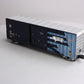 MTH 20-90356D "O" Missouri Pacific 50' High Cube Box Car LN/Box