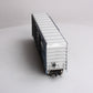 MTH 20-90356D "O" Missouri Pacific 50' High Cube Box Car LN/Box