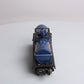 Lionel 6-9331 O Gauge Union 76 Single Dome Tank Car LN/Box