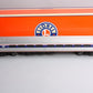 Lionel 6-35432 O Gauge Amtrak Coach Car #82588 EX/Box