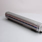 Lionel 6-35432 O Gauge Amtrak Coach Car #82588 EX/Box