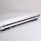 Lionel 6-35432 O Gauge Amtrak Coach Car #82588 EX/Box