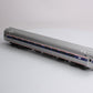 Lionel 6-35432 O Gauge Amtrak Coach Car #82588 EX/Box