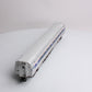 Lionel 6-35432 O Gauge Amtrak Coach Car #82588 EX/Box