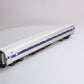Lionel 6-35432 O Gauge Amtrak Coach Car #82588 EX/Box