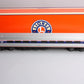 Lionel 6-35431 O Gauge Amtrak Coach Car #82740 EX/Box