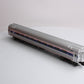 Lionel 6-35431 O Gauge Amtrak Coach Car #82740 EX/Box