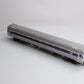 Lionel 6-35431 O Gauge Amtrak Coach Car #82740 EX/Box