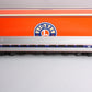 Lionel 6-35430 O Scale AMTRAK Coach Car #82568 EX/Box