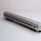 Lionel 6-35430 O Scale AMTRAK Coach Car #82568 EX/Box