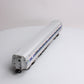 Lionel 6-35430 O Scale AMTRAK Coach Car #82568 EX/Box