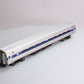 Lionel 6-35430 O Scale AMTRAK Coach Car #82568 EX/Box