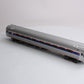 Lionel 6-35430 O Scale AMTRAK Coach Car #82568 EX/Box
