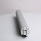 Lionel 6-35430 O Scale AMTRAK Coach Car #82568 EX/Box