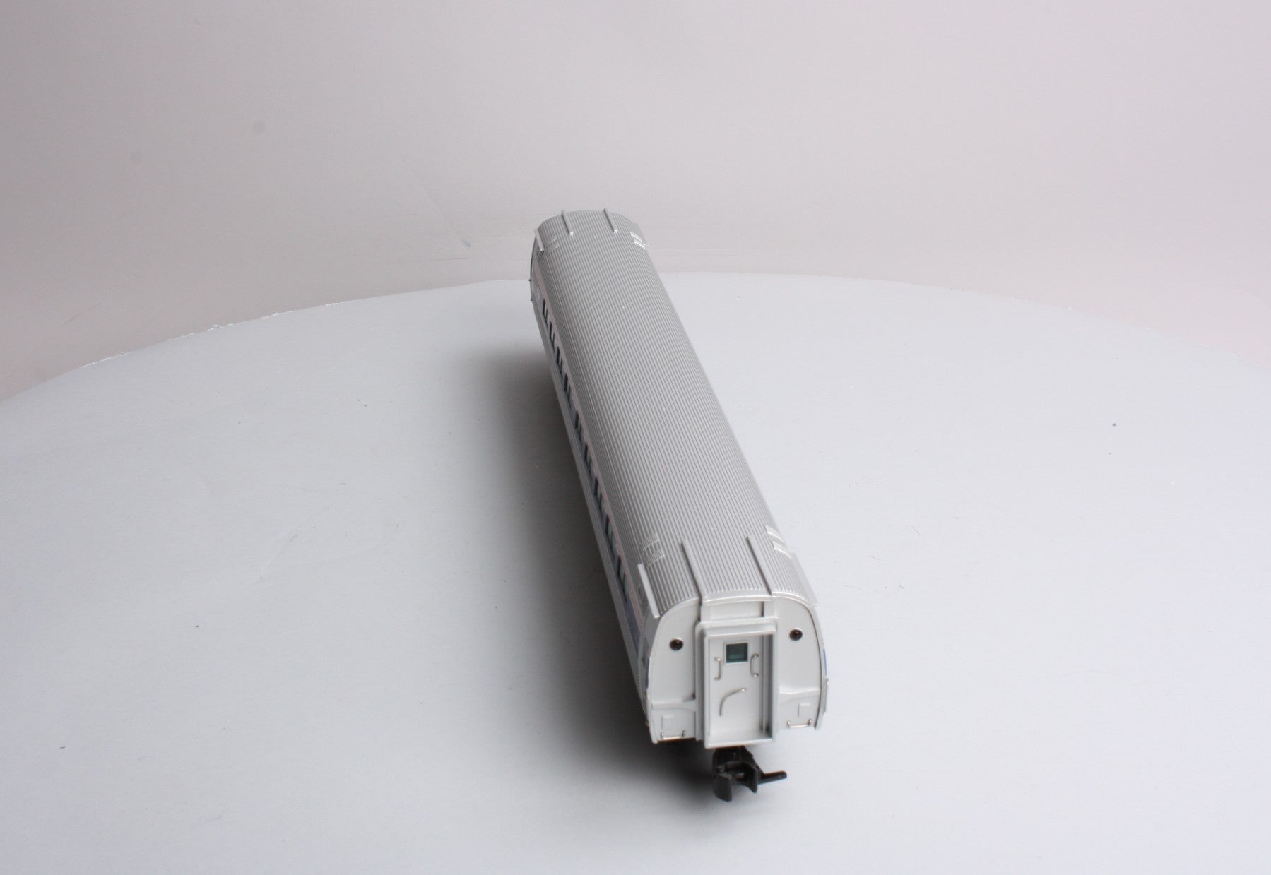 Lionel 6-35430 O Scale AMTRAK Coach Car #82568 EX/Box