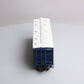 Atlas 832-1 "O" Gauge 3-Rail Jack Frost 3-Bay PS-2 Hopper LN/Box