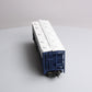 Atlas 832-1 "O" Gauge 3-Rail Jack Frost 3-Bay PS-2 Hopper LN/Box