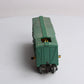 Lionel 6-7913 O Gauge Turtleback Zoo Operating Giraffe Car NIB