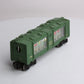 Lionel 6-9308 O Gauge Operating Aquarium Car NIB