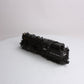 K-Line K3470-1295CC O New York Central 4-6-6T Tank Steam Locomotive #1295 LN/Box