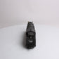 K-Line K3470-1295CC O New York Central 4-6-6T Tank Steam Locomotive #1295 LN/Box