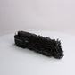 K-Line K3470-1295CC O New York Central 4-6-6T Tank Steam Locomotive #1295 LN/Box