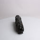 K-Line K3470-1295CC O New York Central 4-6-6T Tank Steam Locomotive #1295 LN/Box