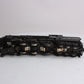 K-Line K3470-1295CC O New York Central 4-6-6T Tank Steam Locomotive #1295 LN/Box
