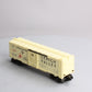 Lionel 6-9788 O Gauge Lehigh Valley Boxcar LN/Box