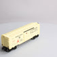 Lionel 6-9788 O Gauge Lehigh Valley Boxcar LN/Box