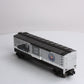 Lionel 6-39215 O New York Central Niagara BC Century Club Boxcar MT/Box