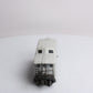 Lionel 6-19790 PWC 6417 O Gauge Lehigh Valley Gray Porthole Caboose #641751