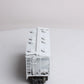 Weaver 2123 O Gauge Lehigh Valley 34' PS-2 Covered Hopper #2123 (3 Rail) NIB