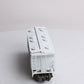 Weaver 2123 O Gauge Lehigh Valley 34' PS-2 Covered Hopper #2123 (3 Rail) NIB