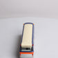 Corgi 54302 1:50 Lionel City Transit GM 5301 Fishbowl Bus EX/Box