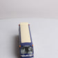 Corgi 54302 1:50 Lionel City Transit GM 5301 Fishbowl Bus EX/Box