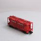 S-Helper 00033-4 PS-2 Lehigh Valley Friction Bearing Hopper #50772 EX/Box