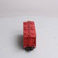 S-Helper 00033-4 PS-2 Lehigh Valley Friction Bearing Hopper #50772 EX/Box