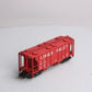 S-Helper 00033-4 PS-2 Lehigh Valley Friction Bearing Hopper #50772 EX/Box