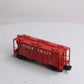 S-Helper 00033-4 PS-2 Lehigh Valley Friction Bearing Hopper #50772 EX/Box