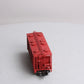 S-Helper 00033-4 PS-2 Lehigh Valley Friction Bearing Hopper #50772 EX/Box