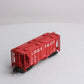 S-Helper 00033-4 PS-2 Lehigh Valley Friction Bearing Hopper #50772 EX/Box