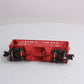 S-Helper 00033-4 PS-2 Lehigh Valley Friction Bearing Hopper #50772 EX/Box