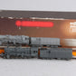 Marklin 88836 Z Scale German State RR Class 52 Steam Freight Locomotive & Tender LN/Box